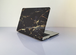 Marmol caso <span class=keywords><strong>para</strong></span> <span class=keywords><strong>macbook</strong></span> <span class=keywords><strong>pro</strong></span> <span class=keywords><strong>13</strong></span>, Comercio al por mayor caso de marmol - Product Image 1