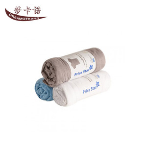 <span class=keywords><strong>Venta</strong></span> caliente DEL ARCO IRIS Sábanas ajustables - Product Image 2