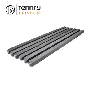 Trung Quốc Cheapie <span class=keywords><strong>Carbon</strong></span> <span class=keywords><strong>Graphite</strong></span> Rod Blanks Nhà Sản Xuất Bán Buôn - Product Image 2