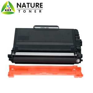 Cartucho de tóner compatible TN880,3467,3470,3472,3478,3479,63J para Brother, <span class=keywords><strong>5100DN</strong></span>,5200DW,5200DWT,6200DW,6200DWT,6250DW - Product Image 1