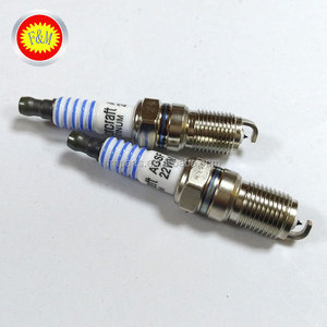 Brand new oem <span class=keywords><strong>SP</strong></span>-479 <span class=keywords><strong>auto</strong></span> platine spark plug - Product Image 4