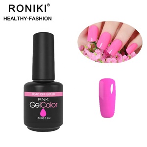 Fábrica de belleza UV Gel esmalte de <span class=keywords><strong>uñas</strong></span> muestra gratis Color colorido Gel Soak off tipo LED lámpara extensiones de <span class=keywords><strong>uñas</strong></span> Gel extensiones de <span class=keywords><strong>uñas</strong></span> - Product Image 2
