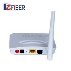 8FE PAC <span class=keywords><strong>pon</strong></span> Poe inversa ONU grado industrial al aire libre dispositivos Loop detección puente o enrutamiento ONU - Product Image 3