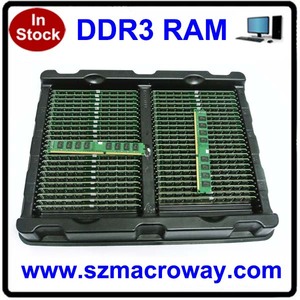 Testato Completo migliore qualità <span class=keywords><strong>ddr3</strong></span> 2gb 1333mhz - Product Image 3