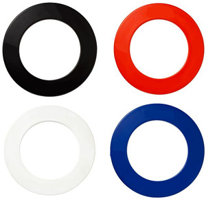 Dardos Surround de PU, Protector de pared, tablero de dardos - Product Image 5