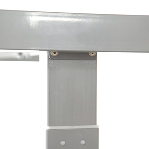 Innovation-Soporte extensible <span class=keywords><strong>Flexible</strong></span> para muebles de oficina, altura ajustable, Manual, escritorio de ordenador