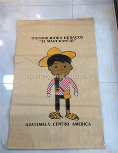 [Exportación a Kazajistán] Bolsas de Empaque para Arroz/Harina/Azúcar/Trigo, Proveedor Chino, Gran Venta - Product Image 6
