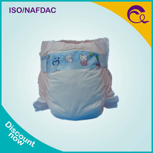 <span class=keywords><strong>Bio</strong></span> bébé couche sèche en quanzhou gros - Product Image 2