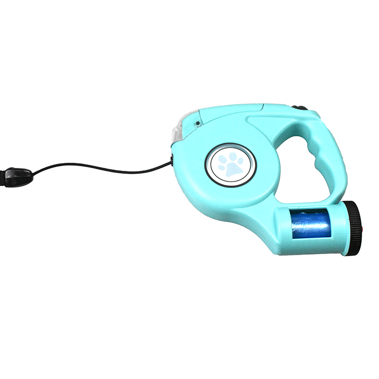 Новинка; Лидер продаж; собаки поводок авто с корма сумки и легкие