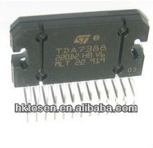 (ข้อเสนอสุดพิเศษ) <span class=keywords><strong>TDA7388</strong></span> - Product Image 1
