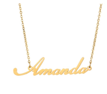 amada