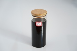 Fertilizzante Liquido Organico Jiate <span class=keywords><strong>per</strong></span> Radici / Nuove Foglie / <span class=keywords><strong>Fiori</strong></span> in Fiore - Product Image 3