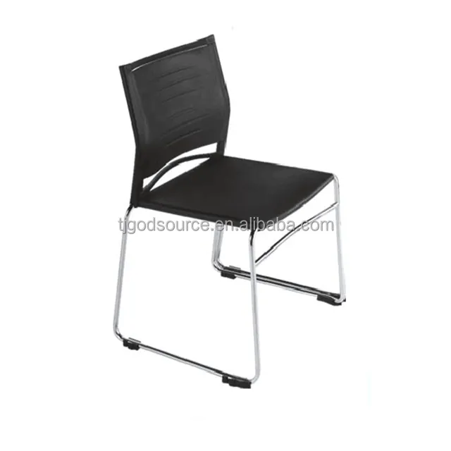 Stack office chair