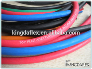 резиновый шланг сварки с самым лучшим ценой - Product Image 4