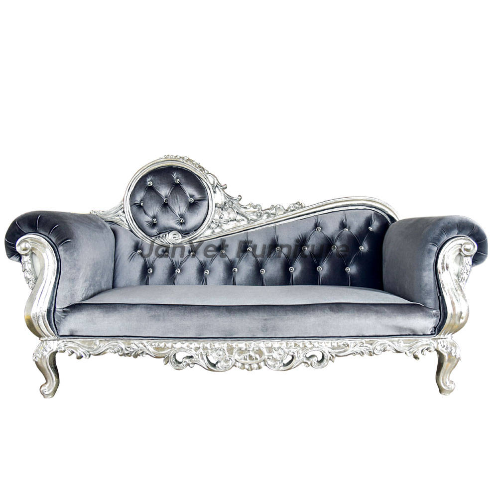 Argento/grigio