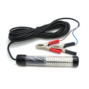 Rétroéclairage (Hintergrundbeleuchtung) Pour TV Sharp Modèle 65CUG8053E - Occasion