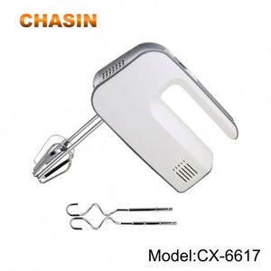 Multifonction Électrique Aide Mélangeur De Cuisine Top Qualité Prix <span class=keywords><strong>Petit</strong></span> <span class=keywords><strong>Pétrin</strong></span> Stand Mixer Avec En Acier Inoxydable Ss - Product Image 5