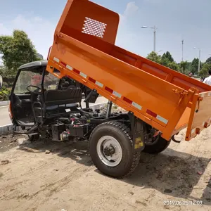 Elektrische driewieler gebruikt in mijnbouw/techniek elektrische driewieler gebruikt in mijnbouw/ondergrondse elektrische driewieler gebruikt in mijnbouw