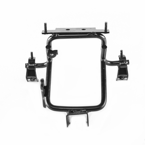 Moto et scooter à gaz coréens, 2020, pièces de rechange, expédition gratuite, corée, indonésie, cheongqing, future cdi - Product Image 6