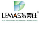 Taizhou Huafei Electrical Co., Ltd. logo