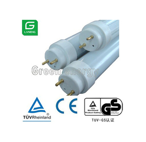 tube <span class=keywords><strong>led</strong></span> <span class=keywords><strong>t8</strong></span> 150cm - Product Image 1