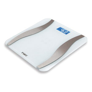 Wifi intelligent médicale balance - Product Image 3