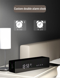 Sounbar <span class=keywords><strong>TV</strong></span> senza fili altoparlante <span class=keywords><strong>Soundbar</strong></span> Home Theatre <span class=keywords><strong>Soundbar</strong></span> sistema audio con Subwoofer - Product Image 4