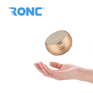 2017 pacchetto del contenitore di regalo led altoparlante di musica <span class=keywords><strong>con</strong></span> funzione BT - Product Image 6