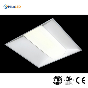 2017 CE DLC ELT RoHS 20 W 30 W 40 W 50 W <span class=keywords><strong>60</strong></span> W 60x60 <span class=keywords><strong>cm</strong></span> <span class=keywords><strong>led</strong></span> troffer <span class=keywords><strong>luz</strong></span> del panel - Product Image 1
