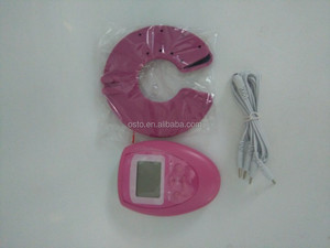Nouvelle électronique mini <span class=keywords><strong>massage</strong></span> du sein sein enhancer masseur - Product Image 2