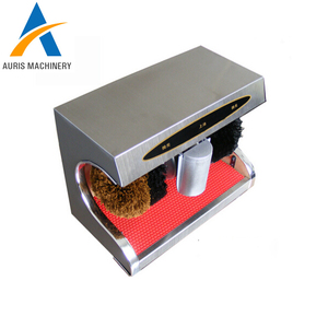 Machine de <span class=keywords><strong>nettoyage</strong></span> et de polissage de chaussures à haute pression pour usage domestique/bureau, 220V, <span class=keywords><strong>prix</strong></span> <span class=keywords><strong>d</strong></span>'usine - Product Image 6