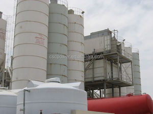 Haute qualité commerciale carré Cube Machine à glace pour la boisson et le <span class=keywords><strong>vin</strong></span> - Product Image 3