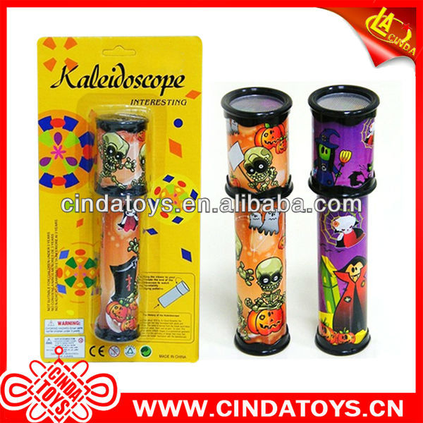 Счастливый хэллоуин два - раздел калейдоскоп oem подарок калейдоскоп