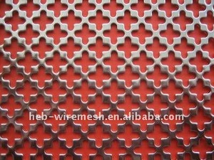 อลูมิเนียมพรุนลวดตาข่าย <span class=keywords><strong>seach</strong></span> สินค้าทั้งหมด - Product Image 4
