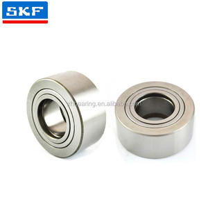 SKF-rodamiento de rodillos de soporte <span class=keywords><strong>NATV</strong></span>, rodamiento de 25 PP, tamaño 25x52x24mm - Product Image 2