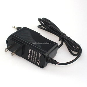 5V2A AC DC adattatore di alimentazione per la casa ricarica e hanno 9 anni di esperienza nella produzione - Product Image 1