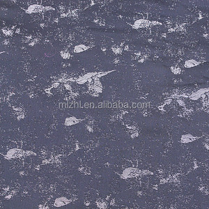 Tessuto <span class=keywords><strong>Matelasse</strong></span> all'ingrosso In tessuto jacquard In tessuto giacca moda stile italiano per giacche - Product Image 2