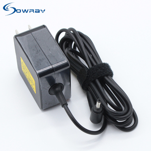 DC Jack 4,0mm x 1,35 19 V 1.75a 33 W alimentación cargador de adaptador de CA para <span class=keywords><strong>Asus</strong></span> - Product Image 2