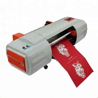 wedding card printing machines 