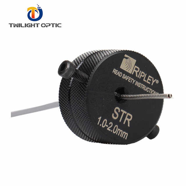 Ripley Miller STR Steel Tape Remover