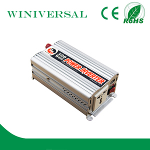 <span class=keywords><strong>300w</strong></span> <span class=keywords><strong>inverter</strong></span> dc à ac onduleur <span class=keywords><strong>12v</strong></span> <span class=keywords><strong>230v</strong></span> alimentation ondulateur fanless - Product Image 1