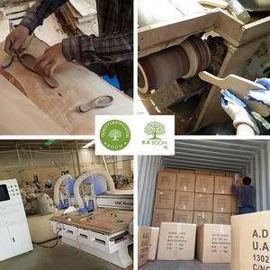 แปรงพายไม้ประสบการณ์12ปีแปรงหวีผมสำหรับนวดมืออาชีพแปรงหวีผมเป็นมิตรกับสิ่งแวดล้อมออกแบบโลโก้ได้ตามต้องการ