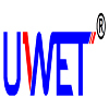 Shenzhen Uwet Electric Technologies Co., Ltd.