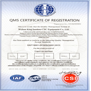 Tự Động Vải Nhà Máy May Mặc Dệt Vải Dệt Kim Bọc Máy Cắt Bảng Cho Quilting Nhà - Product Image 4