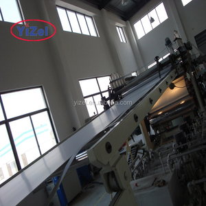 Giá Danh Sách Trung Quốc Nhà Máy Chất Lượng Cao Trắng 1220X2440Mm In Ấn Hình Ảnh Gắn 3Mm PVC Bọt Hội Đồng Quản Trị - Product Image 5