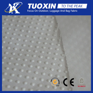 Tissu <span class=keywords><strong>antidérapant</strong></span> Silicone PVC Bubble Dot Tissu <span class=keywords><strong>antidérapant</strong></span> - Product Image 4
