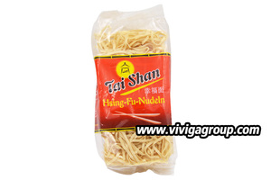 Wholesale Foods Bulk Packing <strong>Noodles</strong> <strong>Halal</strong> Instant <strong>Noodles</strong> for Sale - Product Image 4