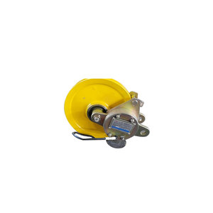 Tower <strong>Crane</strong> Hoist Weight Lift Limit Switch Hoisting Weight <strong>Limiter</strong> - Product Image 1