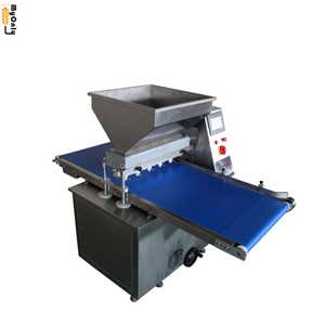 Pâtisserie <span class=keywords><strong>gâteau</strong></span> machine - Product Image 4