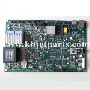 Main board 100-0011-003 for Citronix CI580 CI700 CI1000 inkjet printer